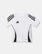 adidas Performance Детска тениска