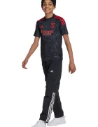 adidas Performance Детска тениска