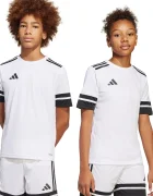 adidas Performance Детска тениска