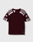 adidas Performance Детска тениска