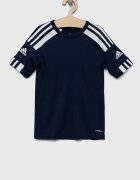 adidas Performance Детска тениска