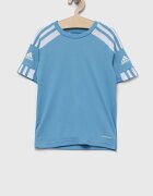 adidas Performance Детска тениска