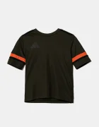 adidas Performance Детска тениска