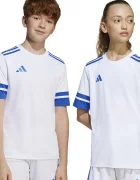 adidas Performance Детска тениска