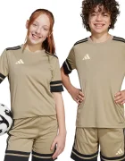 adidas Performance Детска тениска
