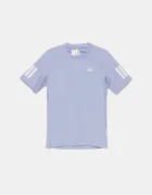 adidas Performance Детска тениска