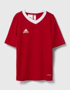 adidas Performance Детска тениска