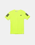 adidas Performance Детска тениска