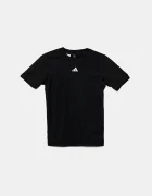 adidas Performance Детска тениска