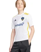 adidas Performance Детска тениска