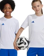 adidas Performance Детска тениска