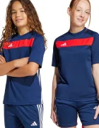 adidas Performance Детска тениска