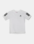 adidas Performance Детска тениска