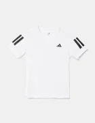 adidas Performance Детска тениска