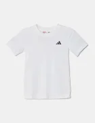 adidas Performance Детска тениска