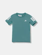 adidas Performance Детска тениска