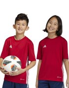 adidas Performance Детска тениска