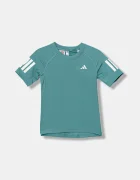 adidas Performance Детска тениска