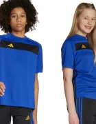 adidas Performance Детска тениска