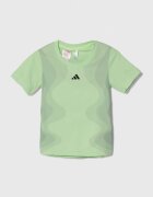 adidas Performance Детска тениска