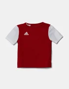 adidas Performance Детска тениска