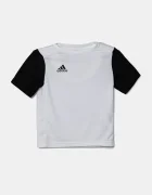adidas Performance Детска тениска