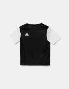 adidas Performance Детска тениска