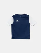 adidas Performance Детска тениска