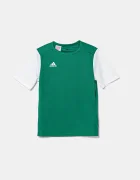 adidas Performance Детска тениска