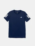 adidas Performance Детска тениска