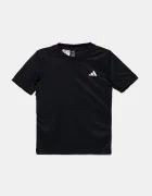 adidas Performance Детска тениска