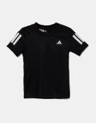 adidas Performance Детска тениска