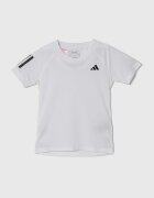adidas Performance Детска тениска