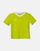 adidas Performance Детска тениска