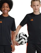adidas Performance Детска тениска