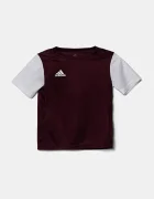 adidas Performance Детска тениска