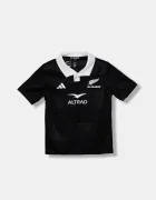 adidas Performance Детска тениска AB