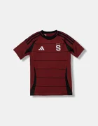 adidas Performance Детска тениска ACSP