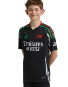 adidas Performance Детска тениска AFC