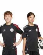 adidas Performance Детска тениска AJAX