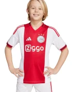 adidas Performance Детска тениска AJAX