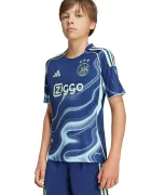 adidas Performance Детска тениска AJAX