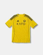 adidas Performance Детска тениска ANFC