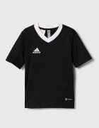 adidas Performance Детска тениска ENT22 JSY Y