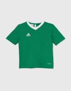 adidas Performance Детска тениска ENT22SY
