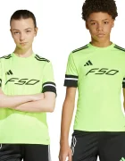 adidas Performance Детска тениска F50
