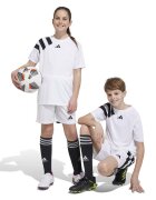 adidas Performance Детска тениска FORTORE23 JSY Y