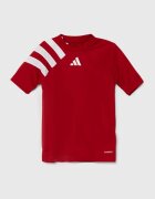 adidas Performance Детска тениска FORTORE23 JSY Y
