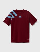 adidas Performance Детска тениска FORTORE23 JSY Y
