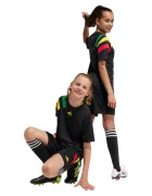 adidas Performance Детска тениска FORTORE23 JSY Y